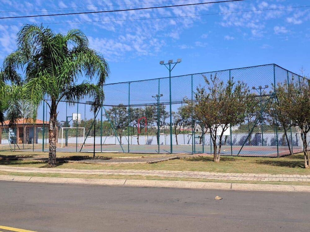 Loteamento e Condomínio, 300 m² - Foto 16