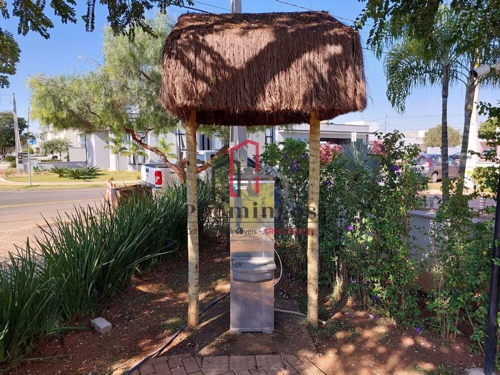 Loteamento e Condomínio, 300 m² - Foto 5