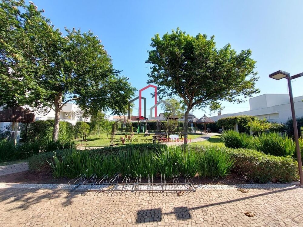 Loteamento e Condomínio, 300 m² - Foto 8