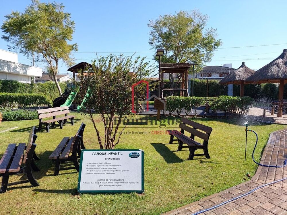 Loteamento e Condomínio, 300 m² - Foto 3