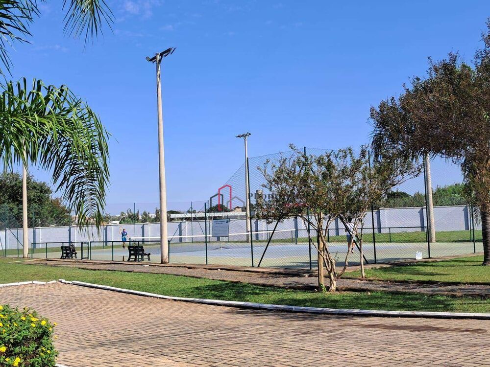 Loteamento e Condomínio, 300 m² - Foto 13