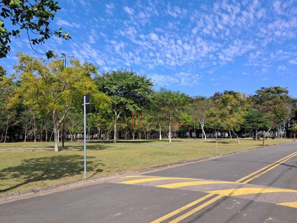 Loteamento e Condomínio, 300 m² - Foto 14