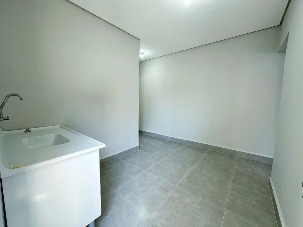 Casa, 2 quartos, 160 m² - Foto 4