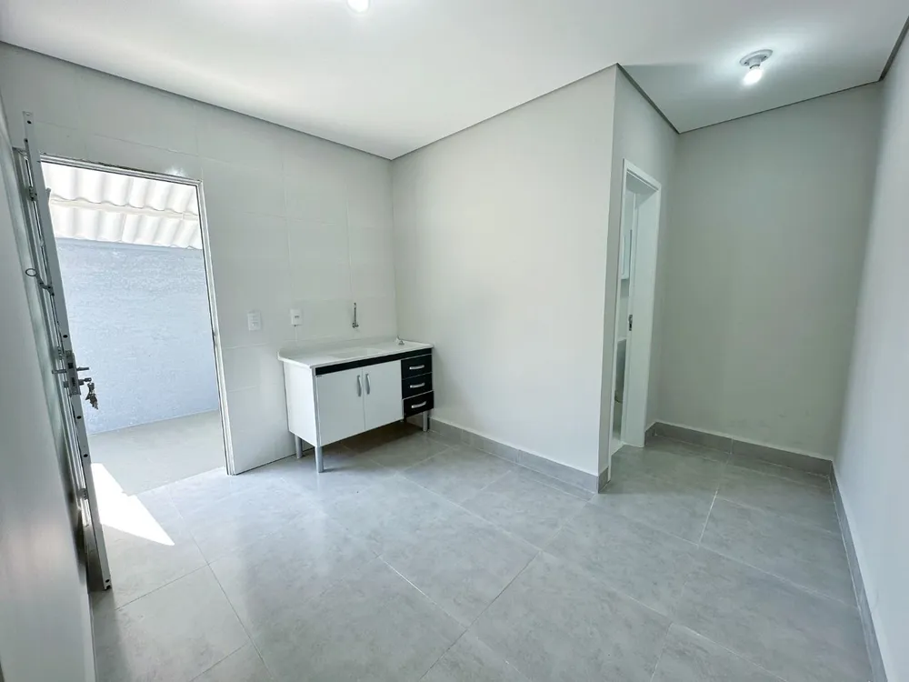Casa, 2 quartos, 160 m² - Foto 3