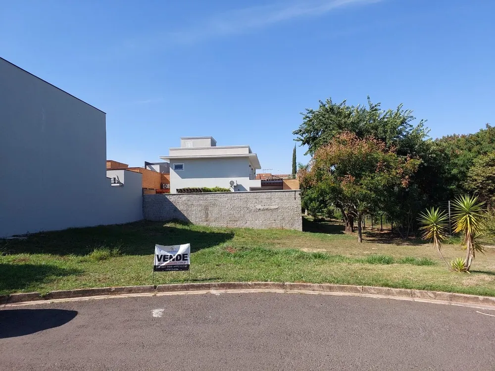 Loteamento e Condomínio, 337 m² - Foto 3
