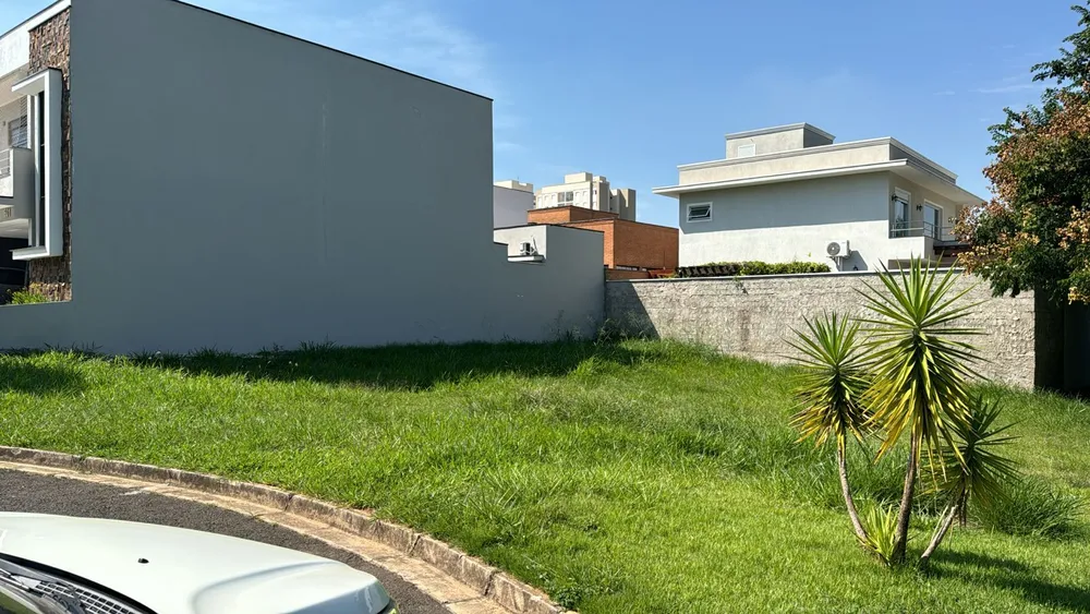 Loteamento e Condomínio, 337 m² - Foto 1