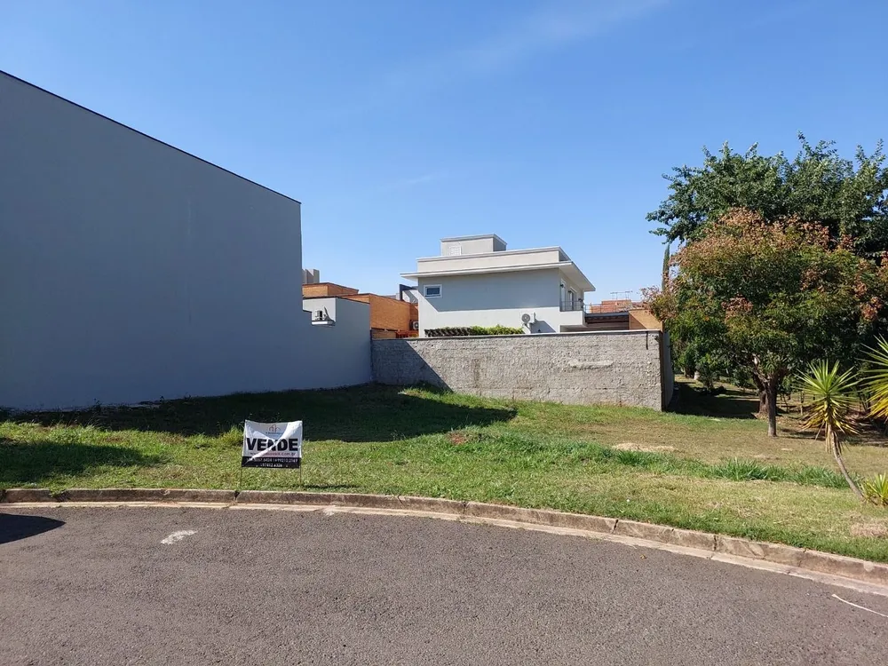 Loteamento e Condomínio, 337 m² - Foto 2