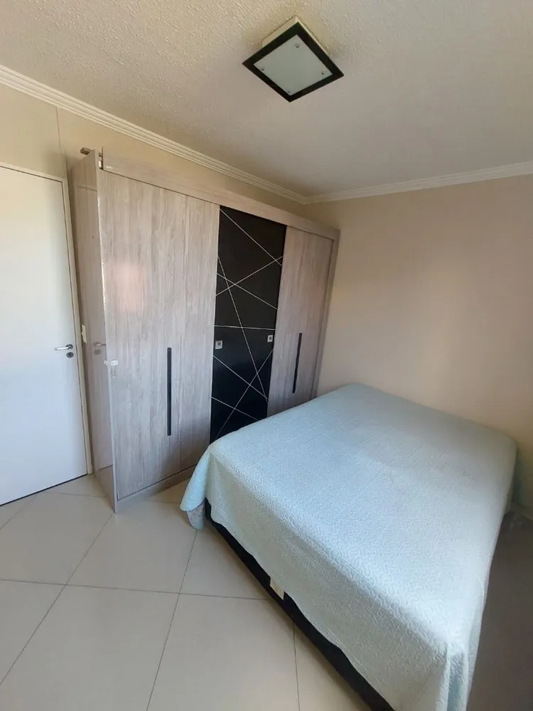Apartamento, 3 quartos, 70 m² - Foto 7