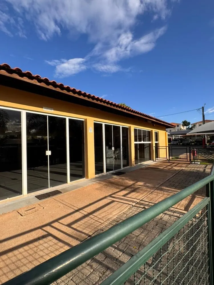 Apartamento, 3 quartos, 70 m² - Foto 12
