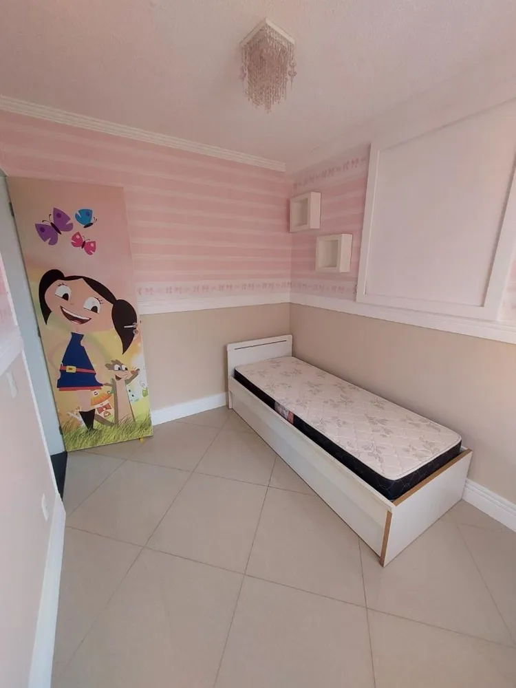 Apartamento, 3 quartos, 70 m² - Foto 2