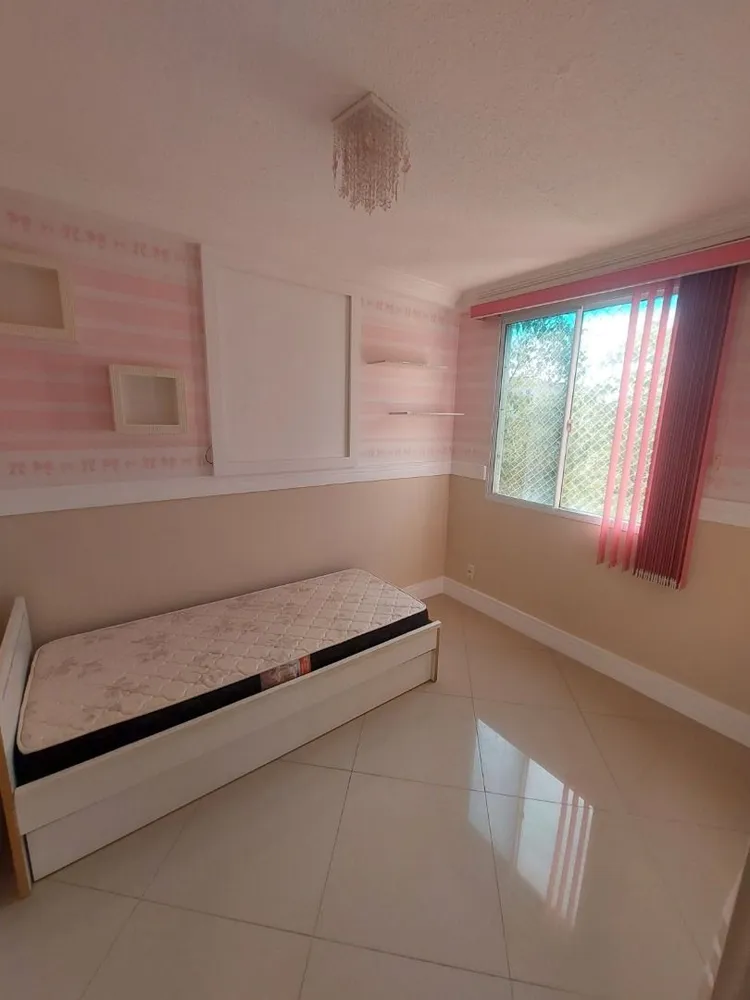 Apartamento, 3 quartos, 70 m² - Foto 3