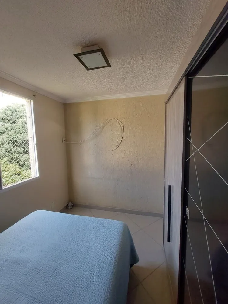 Apartamento, 3 quartos, 70 m² - Foto 8