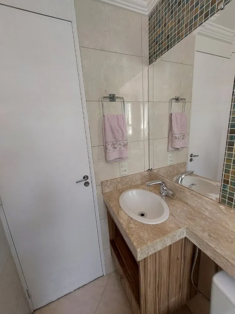 Apartamento, 3 quartos, 70 m² - Foto 6