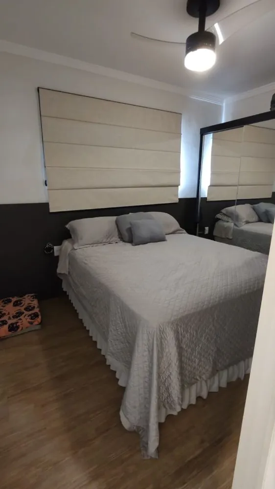 Apartamento, 3 quartos, 72 m² - Foto 6