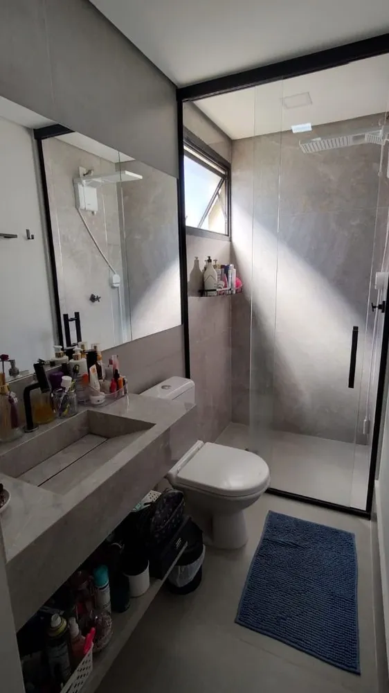 Apartamento, 3 quartos, 72 m² - Foto 8