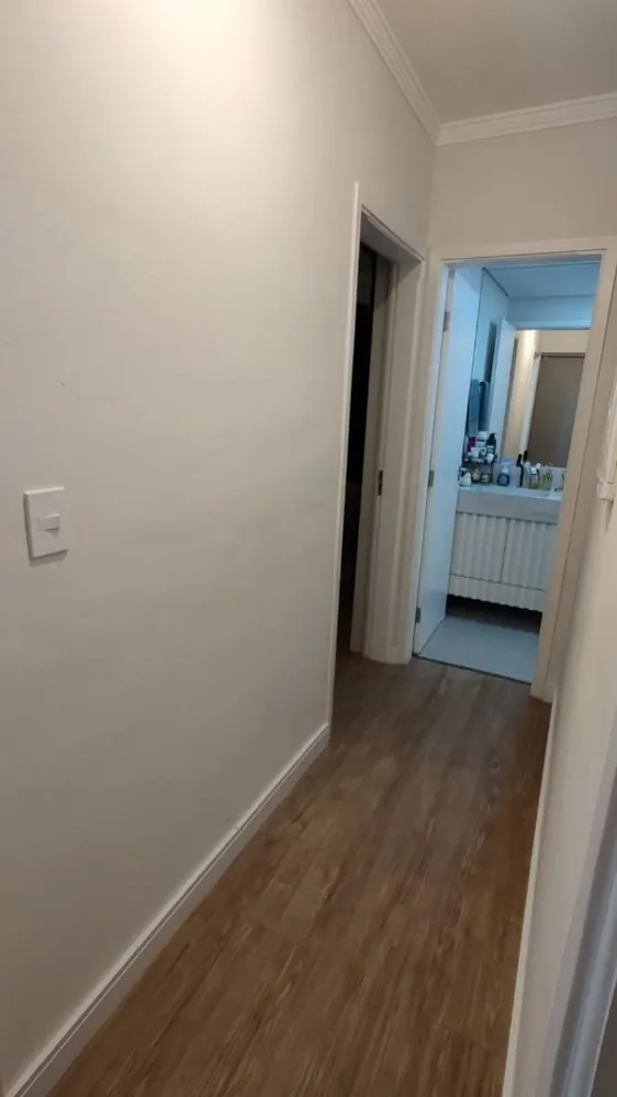 Apartamento, 3 quartos, 72 m² - Foto 5