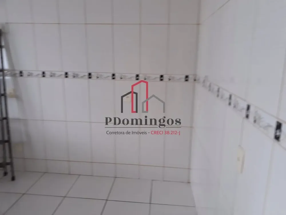 Casa, 1 quarto, 67 m² - Foto 7