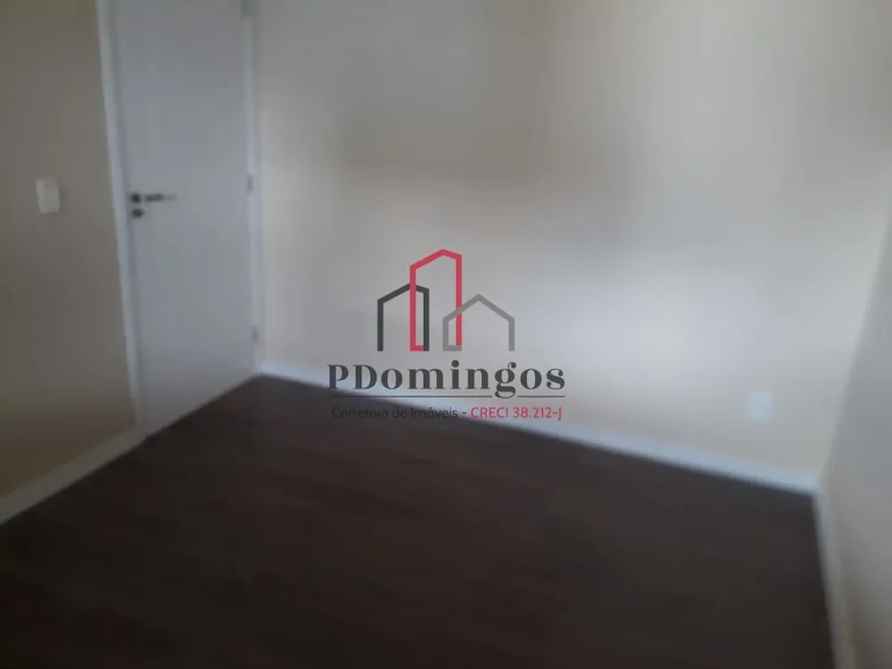 Casa, 1 quarto, 67 m² - Foto 13