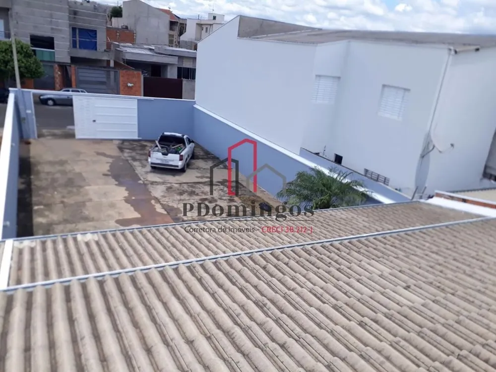 Casa, 1 quarto, 67 m² - Foto 16