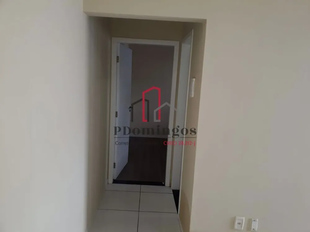 Casa, 1 quarto, 67 m² - Foto 12