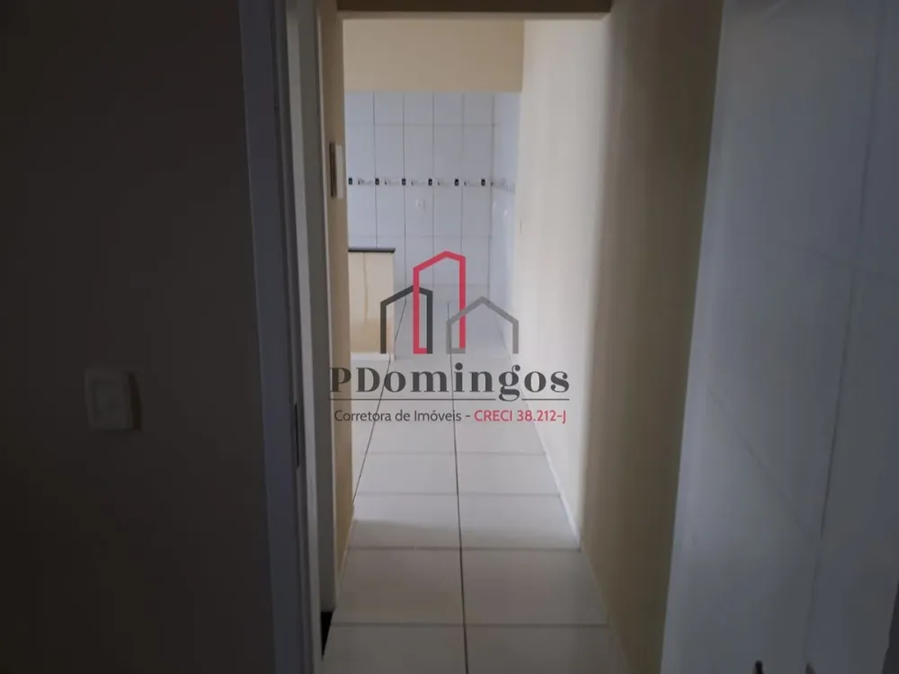Casa, 1 quarto, 67 m² - Foto 5