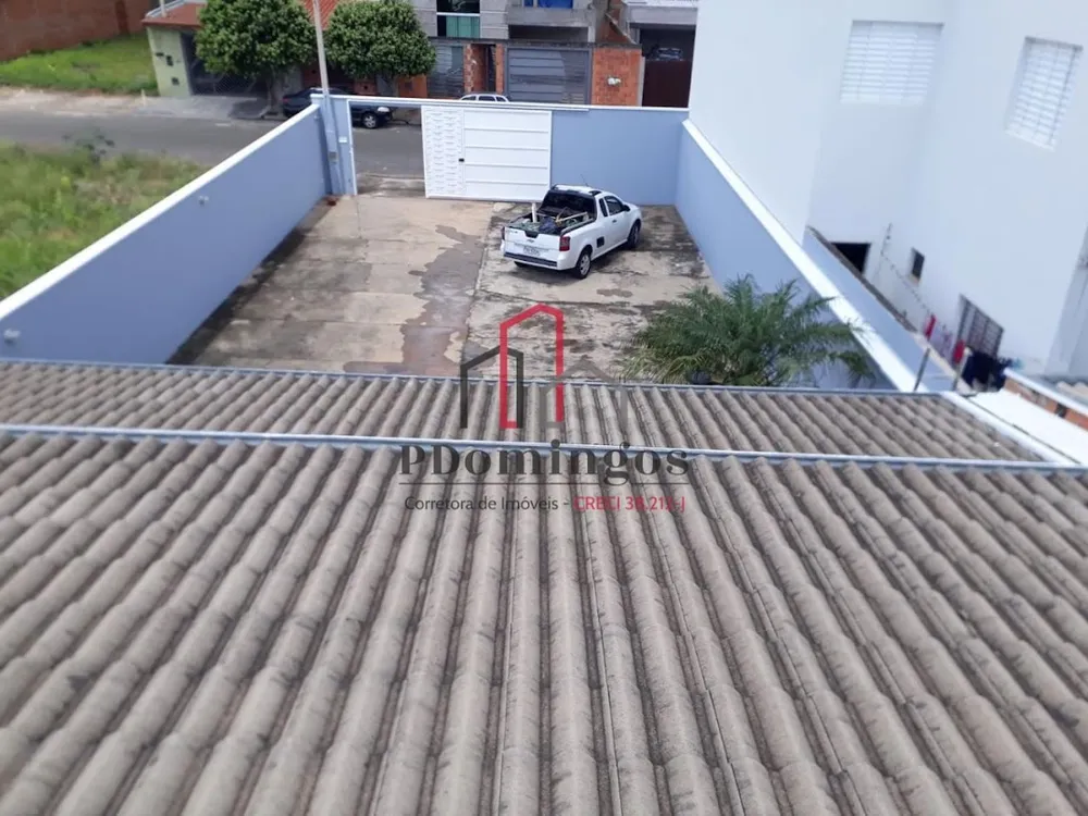Casa, 1 quarto, 67 m² - Foto 14