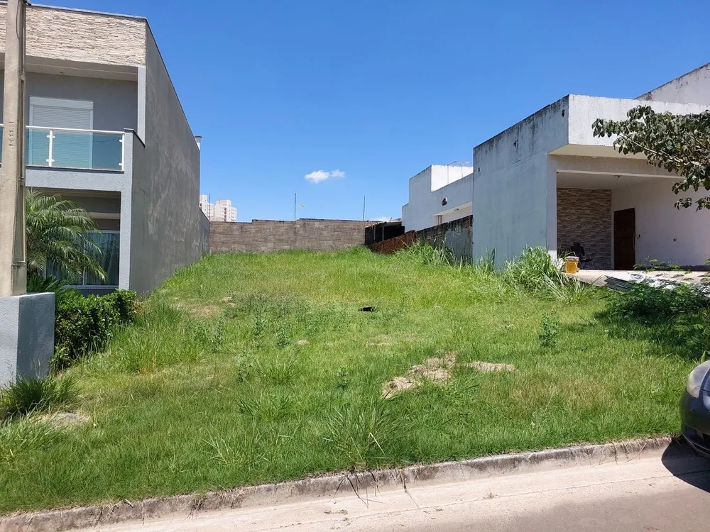 Loteamento e Condomínio, 250 m² - Foto 1