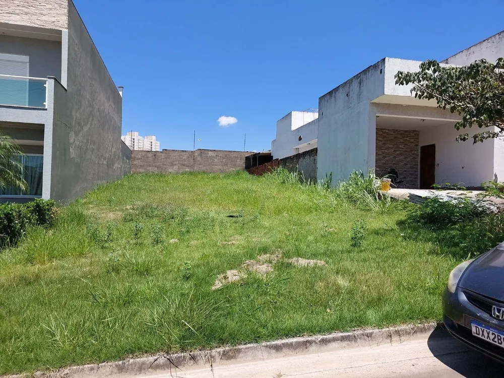 Loteamento e Condomínio, 250 m² - Foto 3