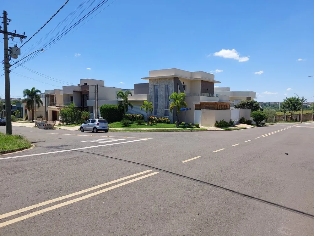 Loteamento e Condomínio, 250 m² - Foto 2