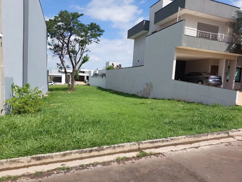 Loteamento e Condomínio, 250 m² - Foto 3