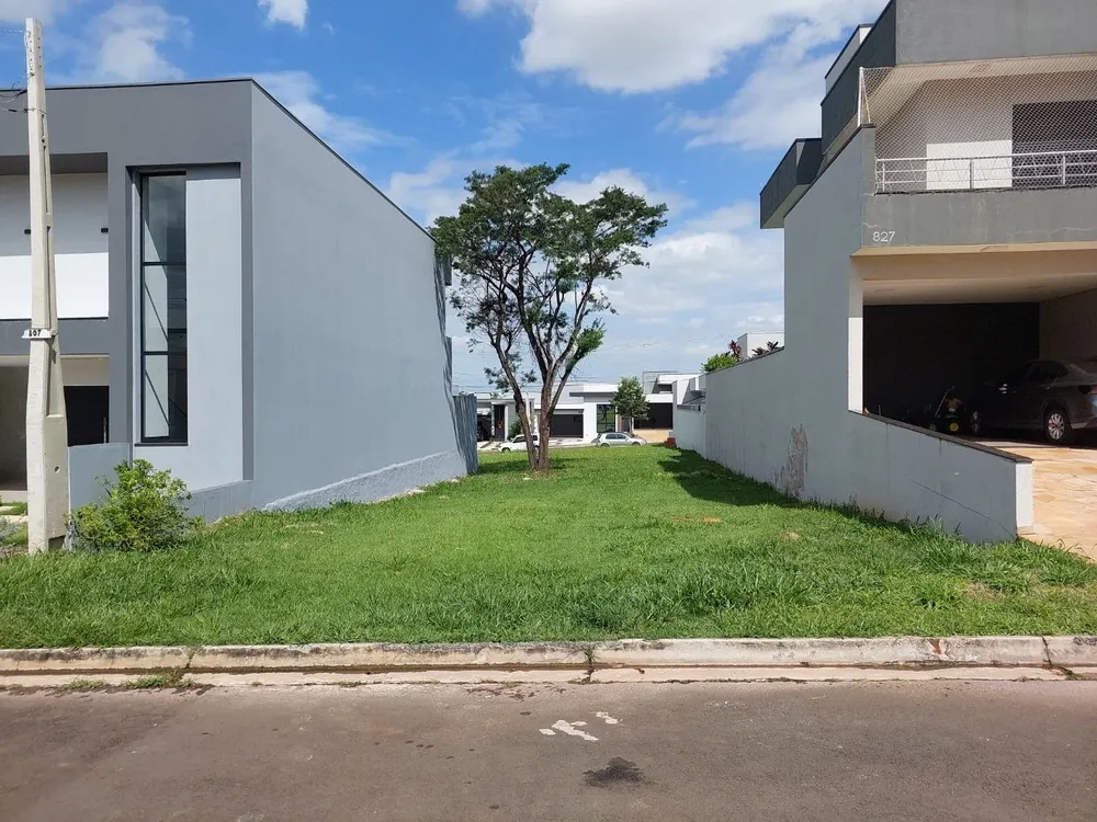 Loteamento e Condomínio, 250 m² - Foto 2