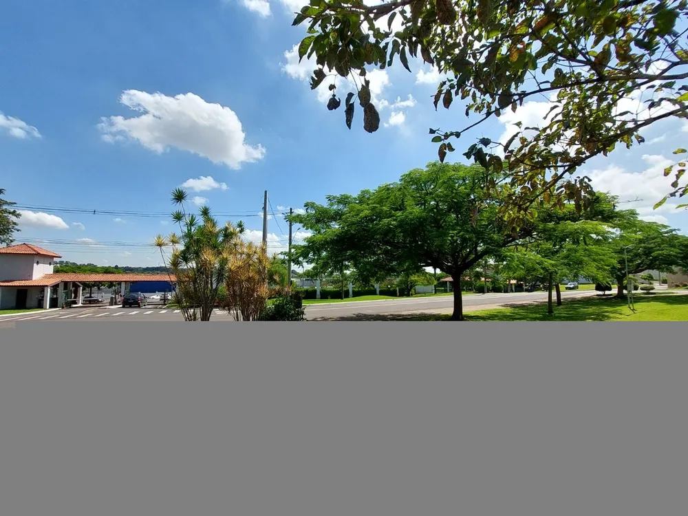 Loteamento e Condomínio, 250 m² - Foto 5