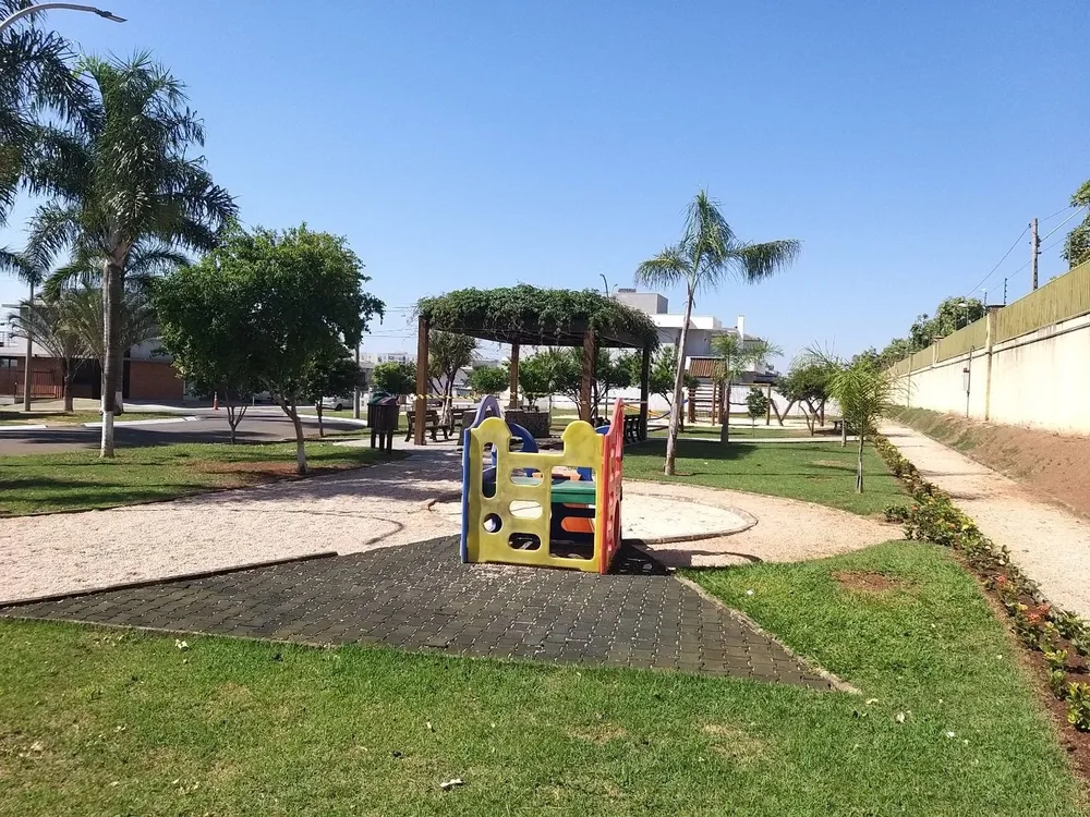 Loteamento e Condomínio, 362 m² - Foto 4