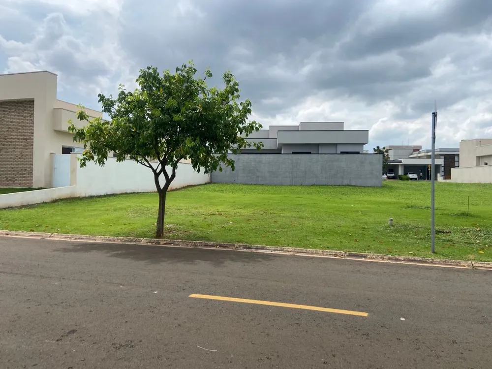 Loteamento e Condomínio, 362 m² - Foto 1