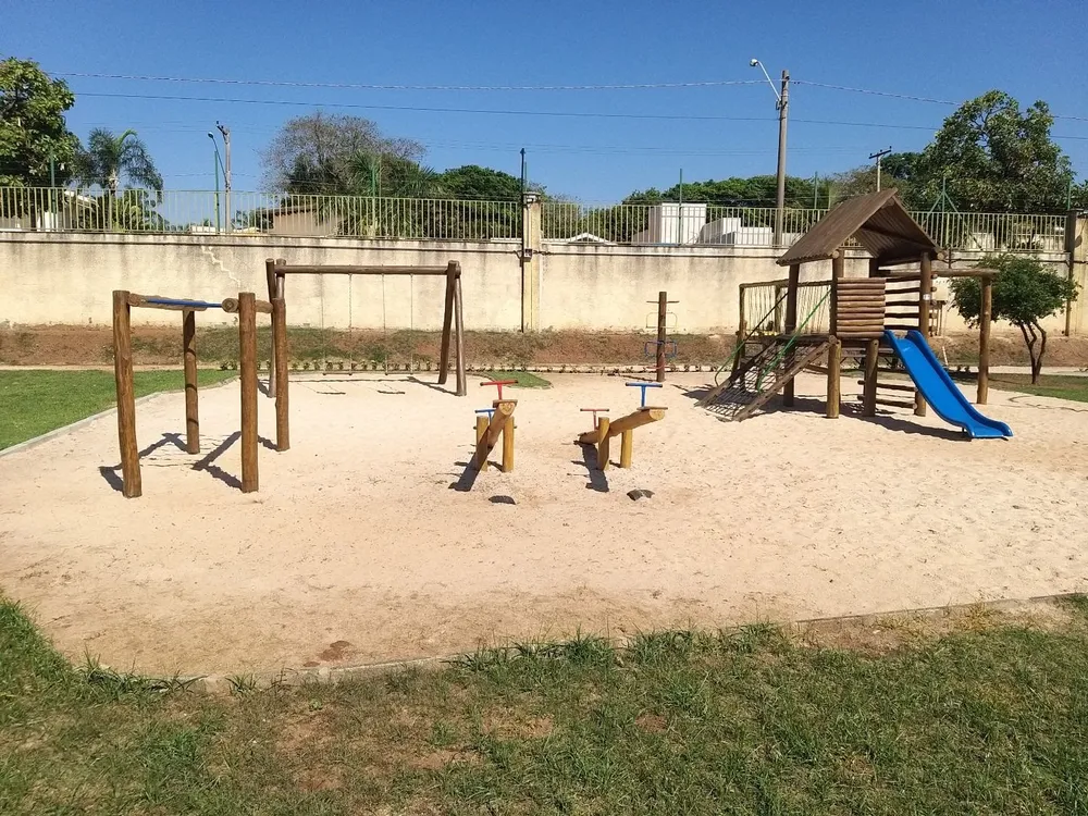 Loteamento e Condomínio, 362 m² - Foto 6