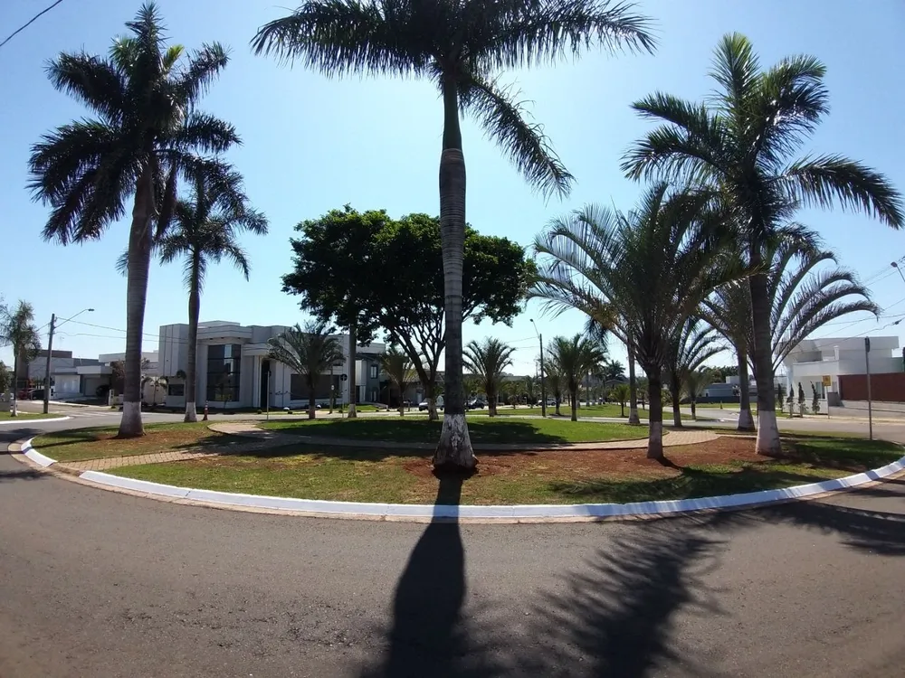 Loteamento e Condomínio, 362 m² - Foto 3