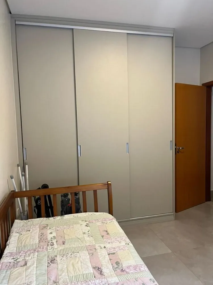 Casa de Condomínio, 3 quartos - Foto 14
