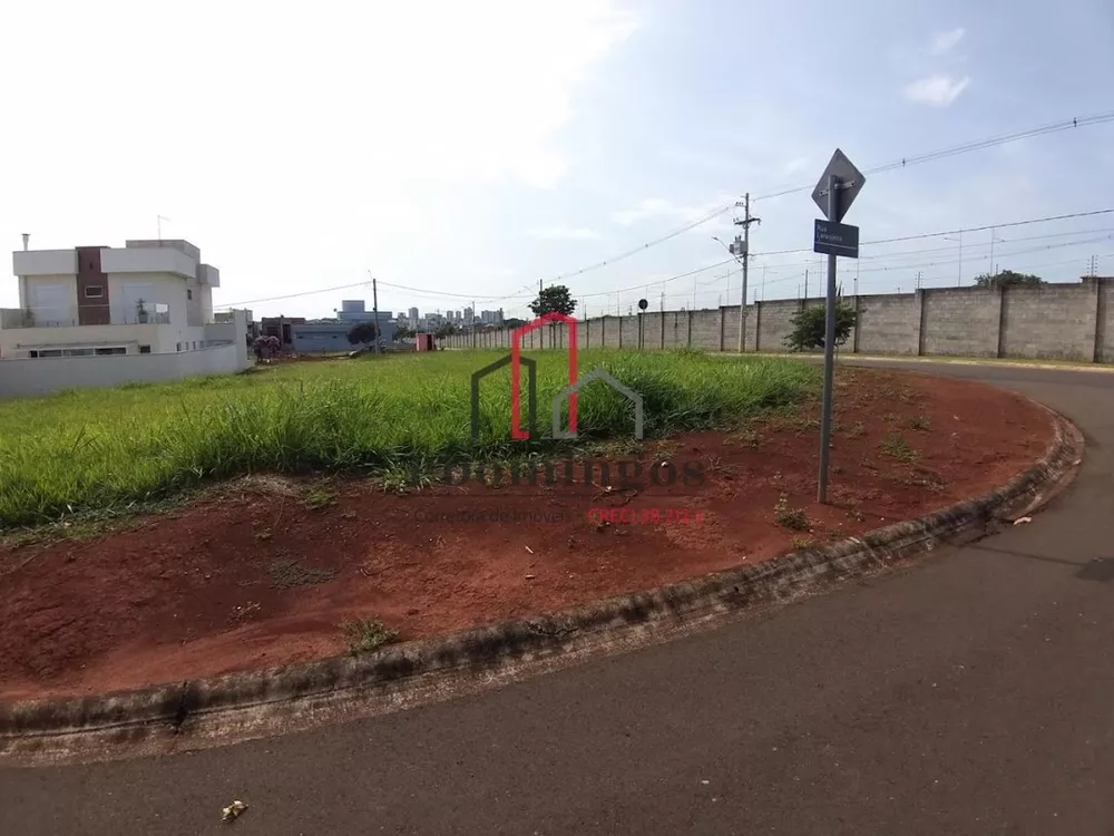 Loteamento e Condomínio à venda, 309M2 - Foto 2