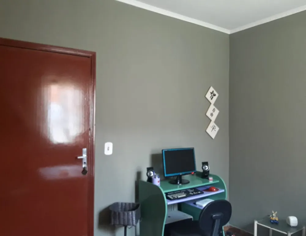 Casa, 2 quartos, 145 m² - Foto 10