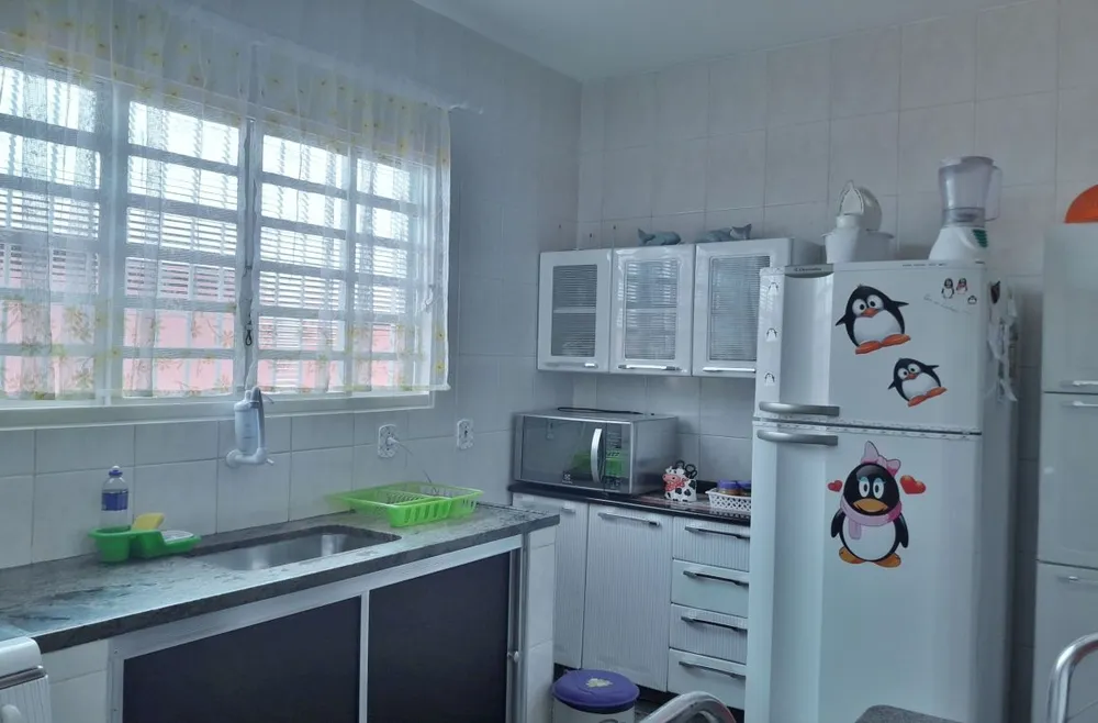 Casa, 2 quartos, 145 m² - Foto 11