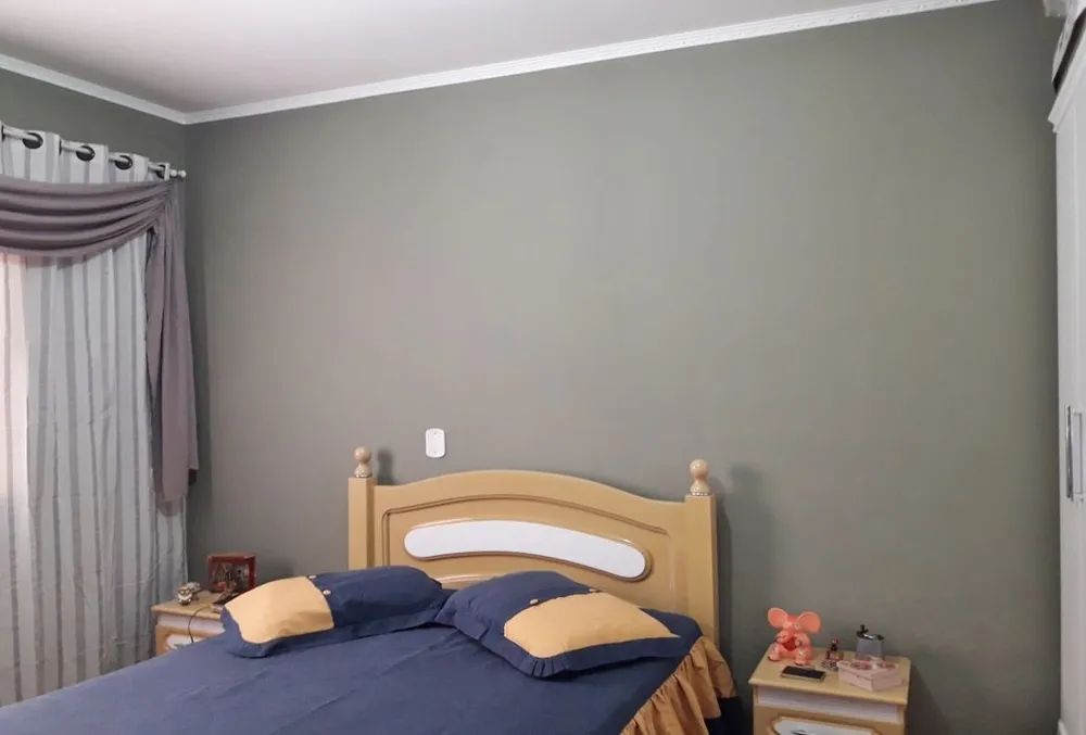 Casa, 2 quartos, 145 m² - Foto 9