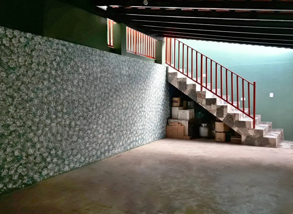 Casa, 2 quartos, 145 m² - Foto 16