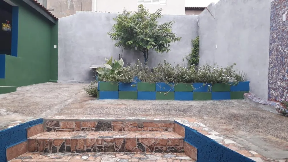Casa, 2 quartos, 145 m² - Foto 7