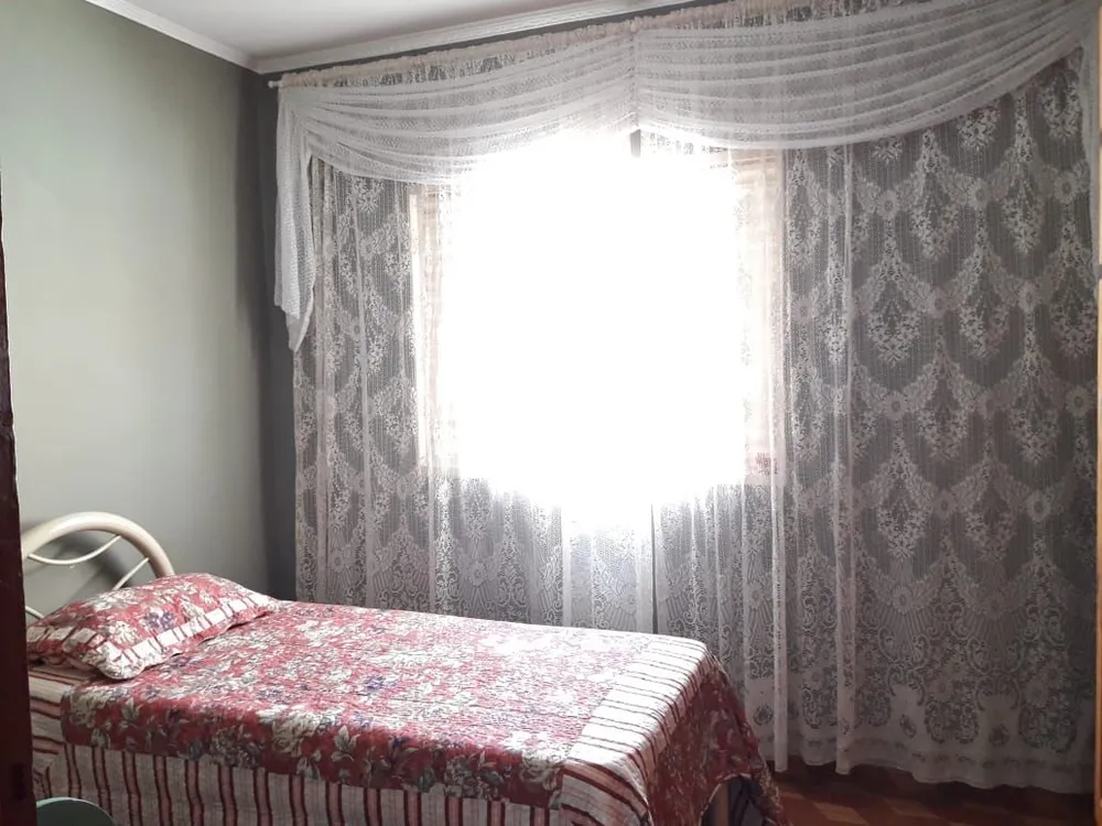 Casa, 2 quartos, 145 m² - Foto 8
