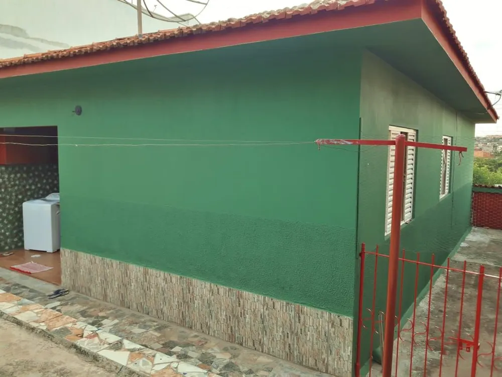 Casa, 2 quartos, 145 m² - Foto 14