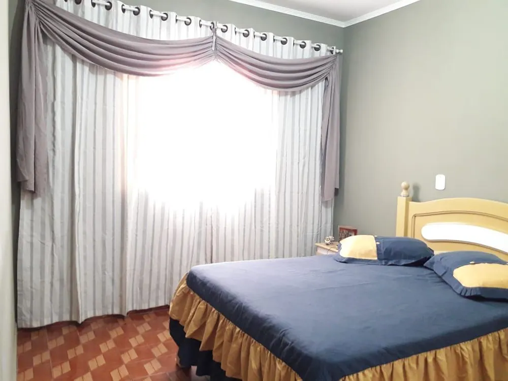 Casa, 2 quartos, 145 m² - Foto 12