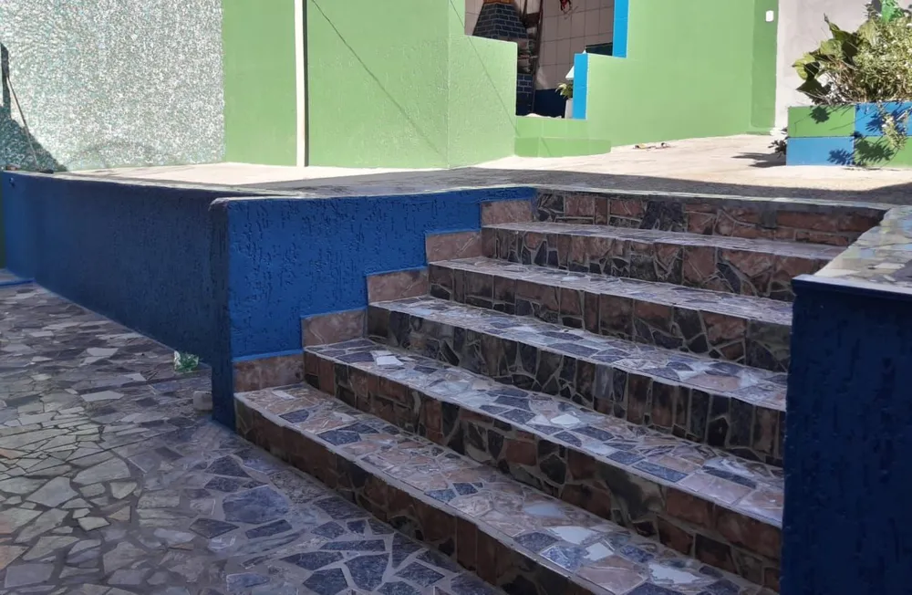 Casa, 2 quartos, 145 m² - Foto 13