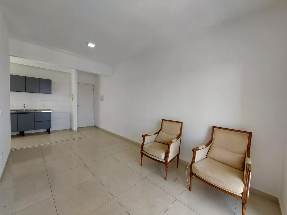 Apartamento à venda e aluguel com 2 quartos, 67m² - Foto 4