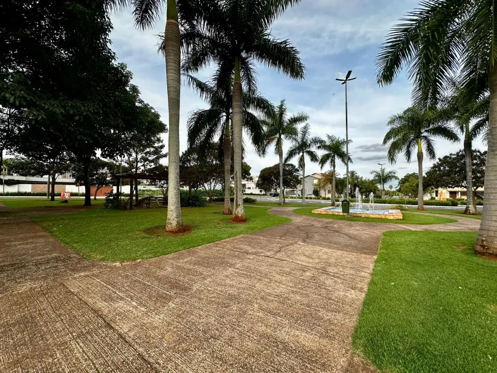 Loteamento e Condomínio, 300 m² - Foto 4