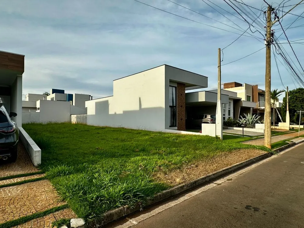 Loteamento e Condomínio, 300 m² - Foto 2